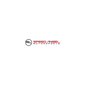 Logo Design by Deant for this project | Design: #26153617