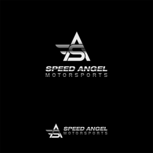 Logo Design by Deant for this project | Design: #26159722