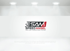 Diseño de Logo por solidinto para este proyecto | Diseño: #26137910