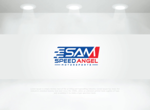 Diseño de Logo por solidinto para este proyecto | Diseño: #26137911