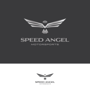 Logo Design by Moumita_ for this project | Design: #26132215