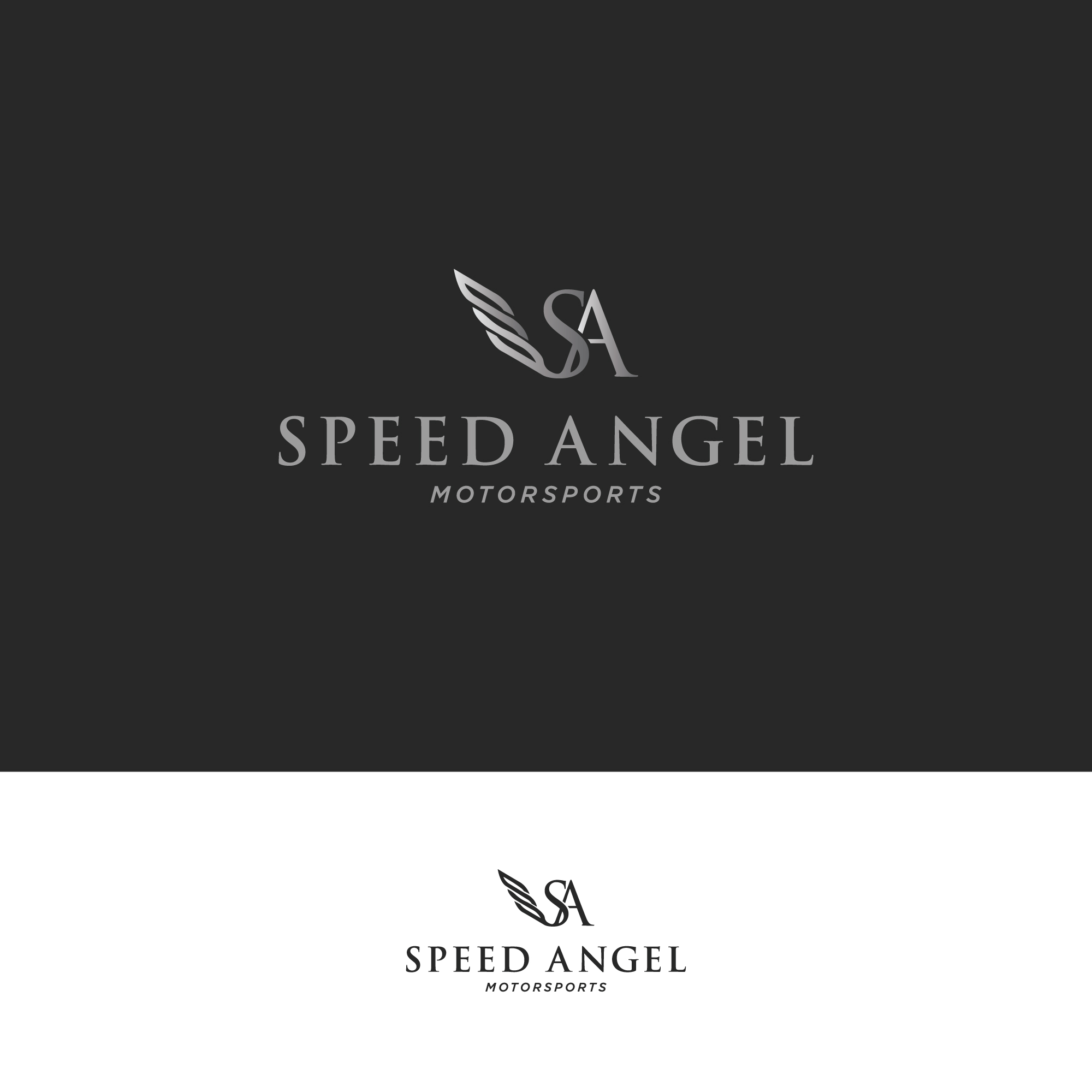 Logo Design by Moumita_ for this project | Design #26132956