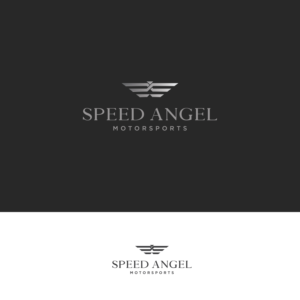 Logo Design by Moumita_ for this project | Design: #26133228