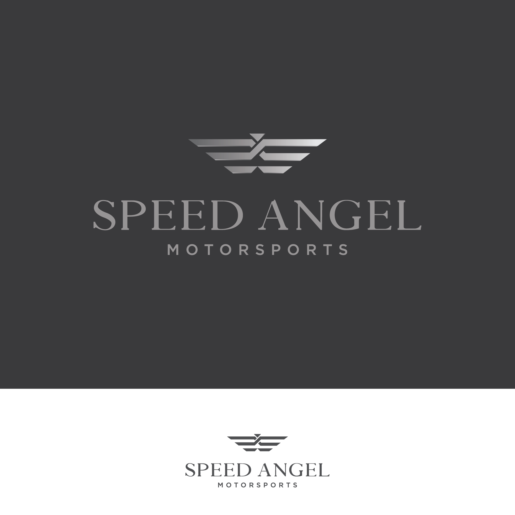 Logo Design by Moumita_ for this project | Design #26158518