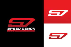 Logo Design by Paras Bali for this project | Design: #26141631