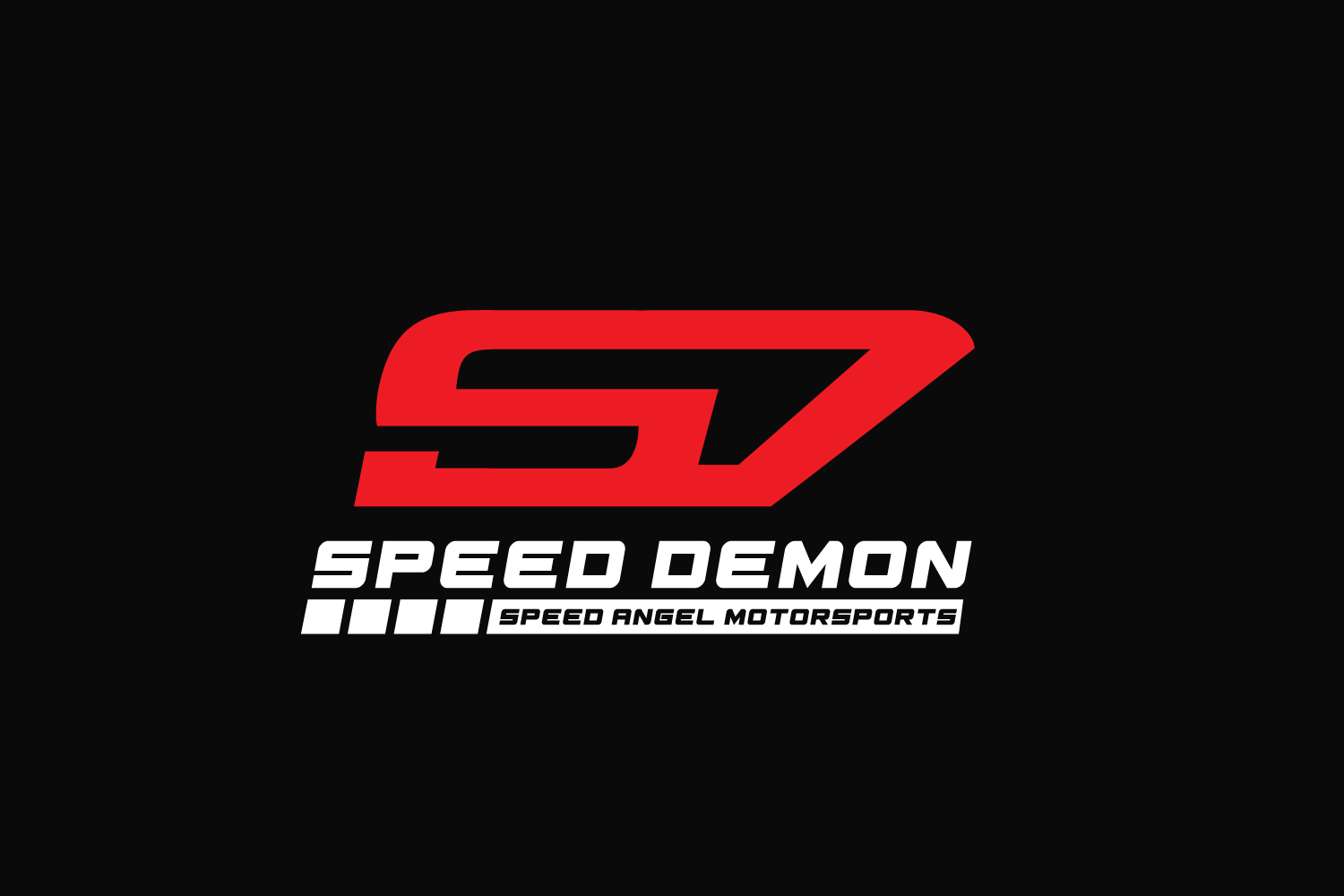 Logo Design by Paras Bali for this project | Design #26141704