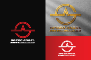 Logo Design by Paras Bali for this project | Design: #26153314