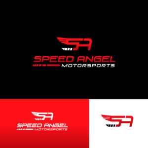 Logo Design by Minimal Studio for this project | Design: #26134298