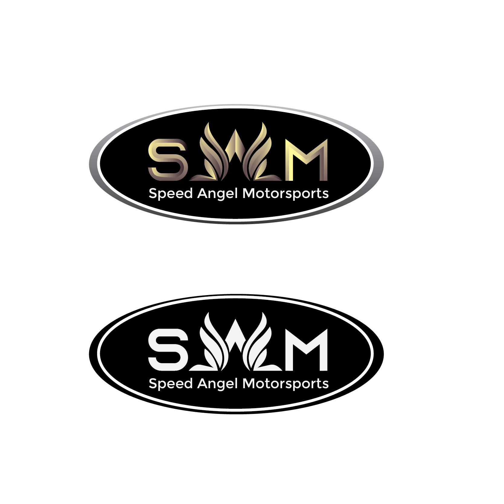 Logo Design by dskyvbc for this project | Design #26138617