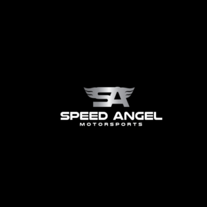 Diseño de Logo por EIGHTGO para este proyecto | Diseño: #26132025