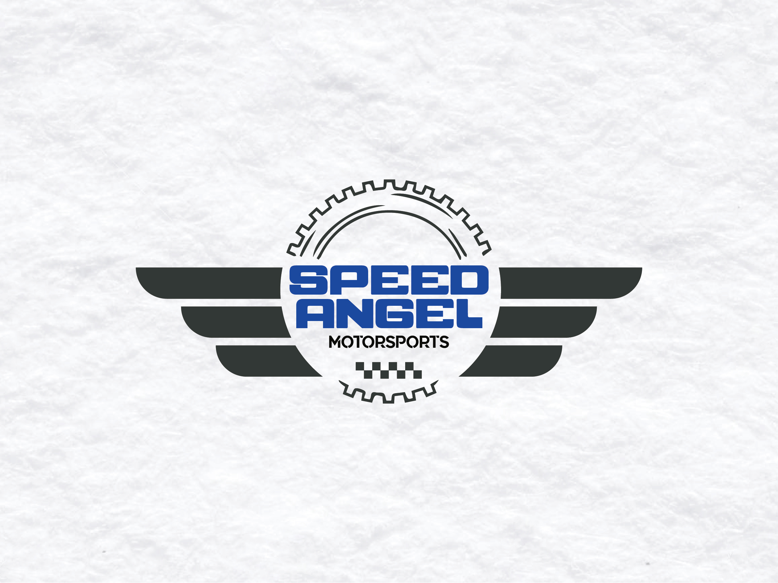 Logo Design by Satish Mali for this project | Design #26167743