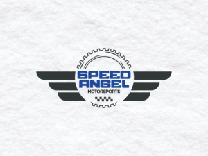 Diseño de Logo por Satish Mali para este proyecto | Diseño: #26167743