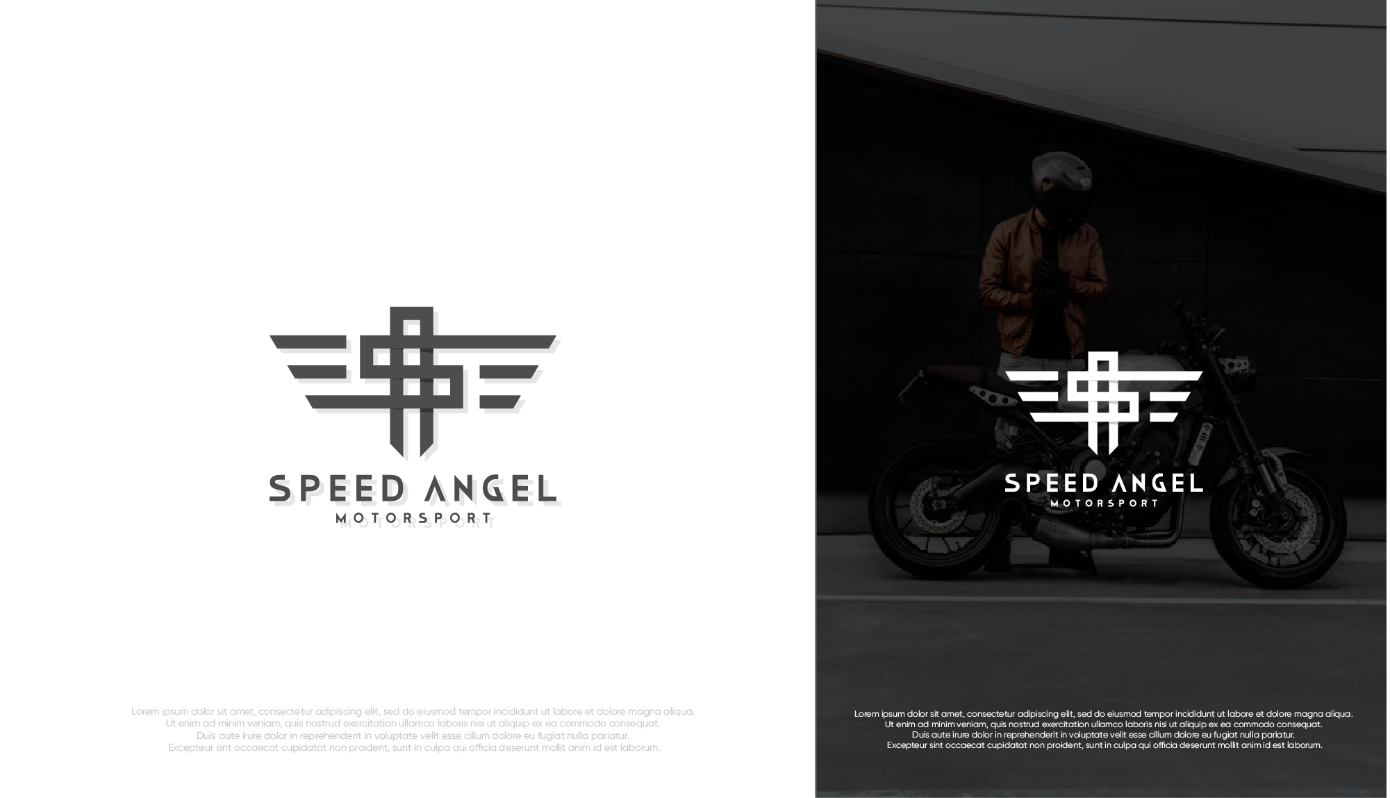 Logo Design by Neutra for this project | Design #26156868