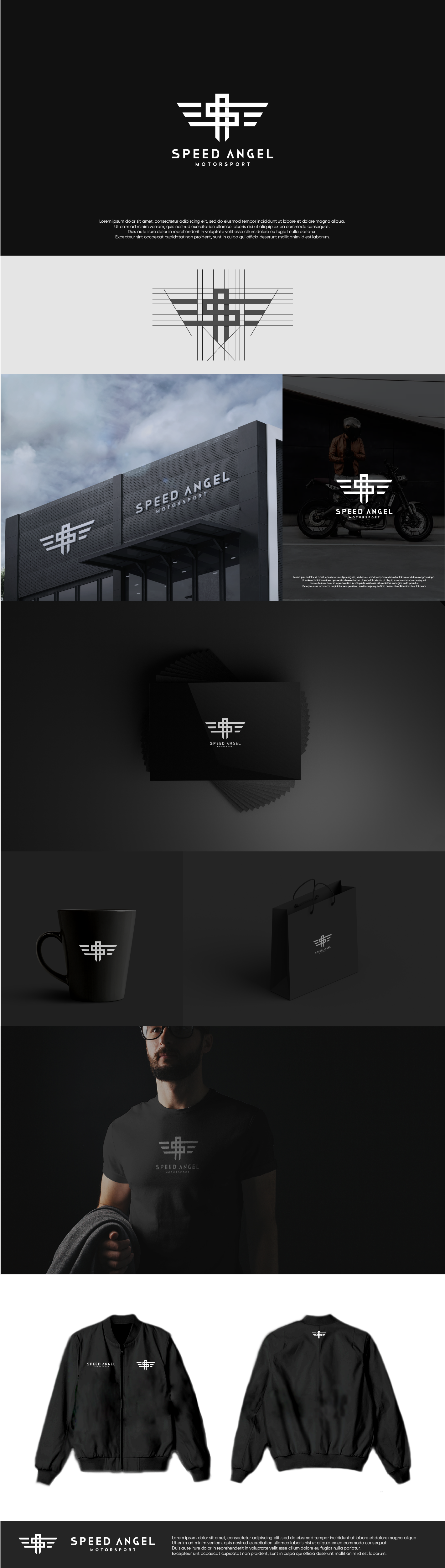 Logo Design by Neutra for this project | Design #26160206