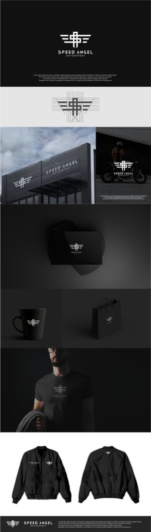 Logo Design by Neutra for this project | Design: #26160206