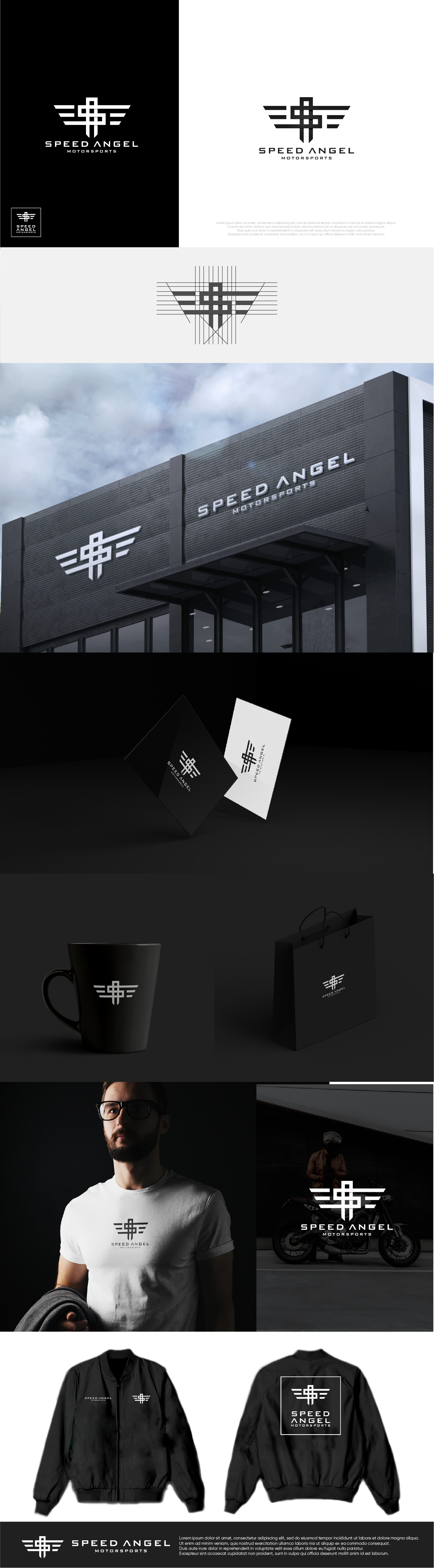 Logo Design by Neutra for this project | Design #26164489