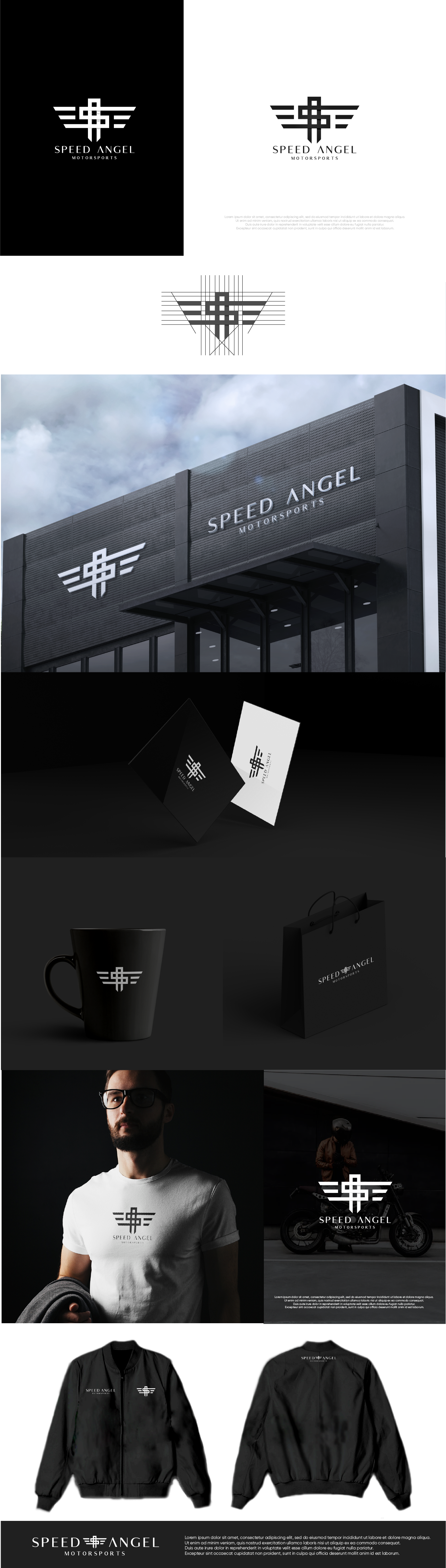 Logo Design by Neutra for this project | Design #26164494