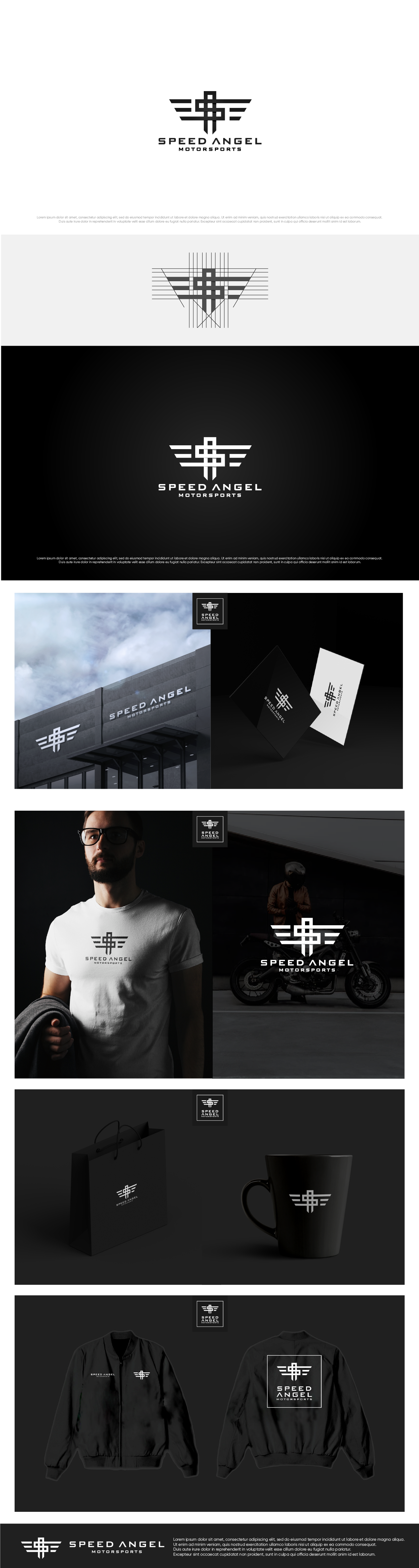 Logo Design by Neutra for this project | Design #26166680