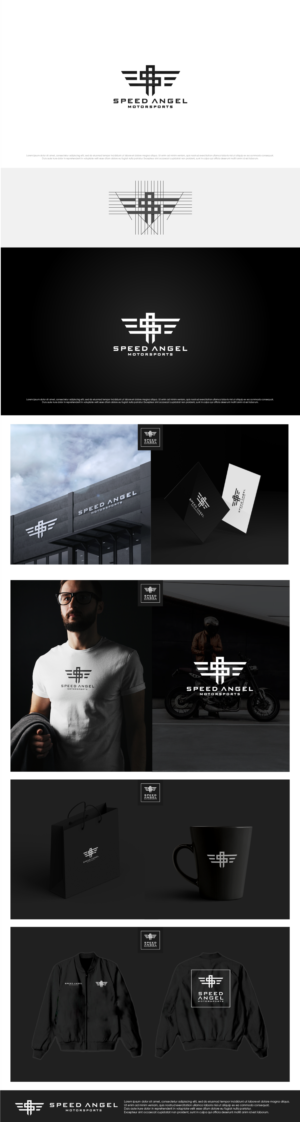 Logo Design by Neutra for this project | Design: #26166680