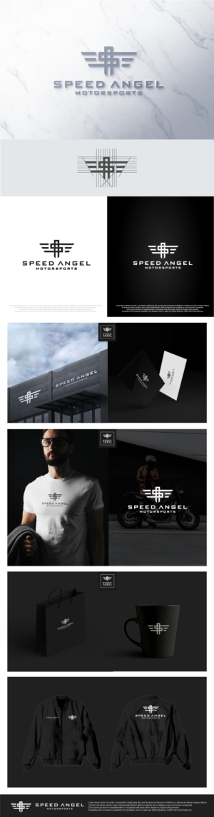 Logo-Design von Neutra