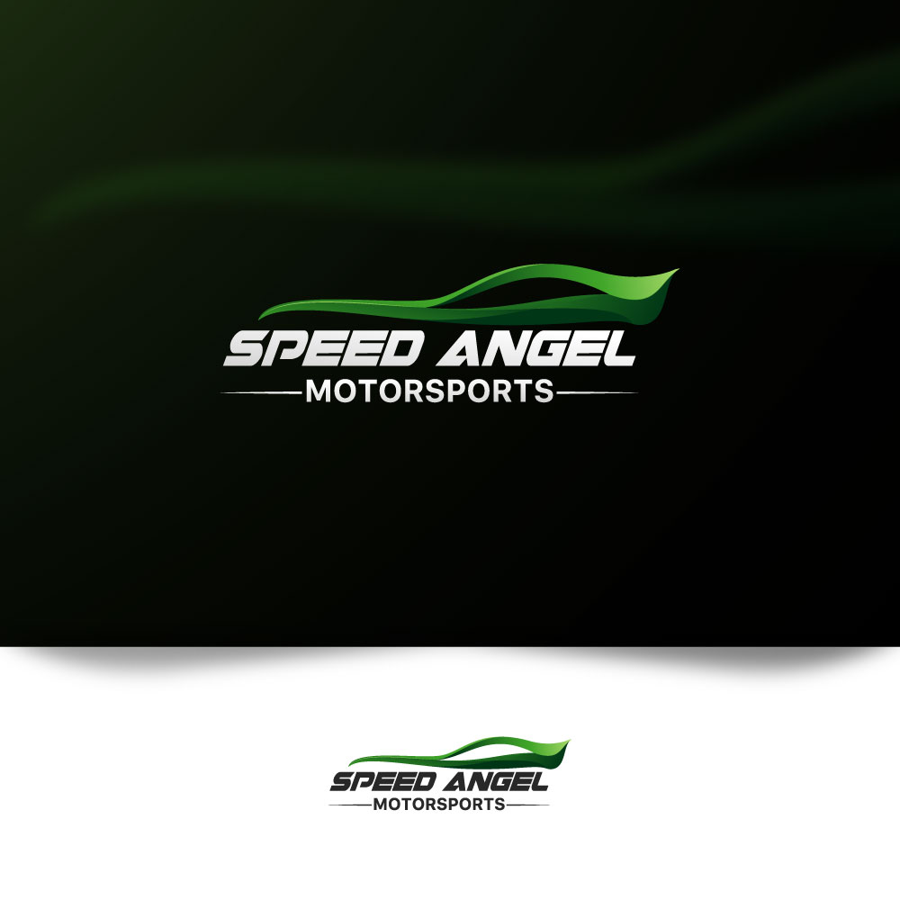 Logo Design by effro for this project | Design #26135894