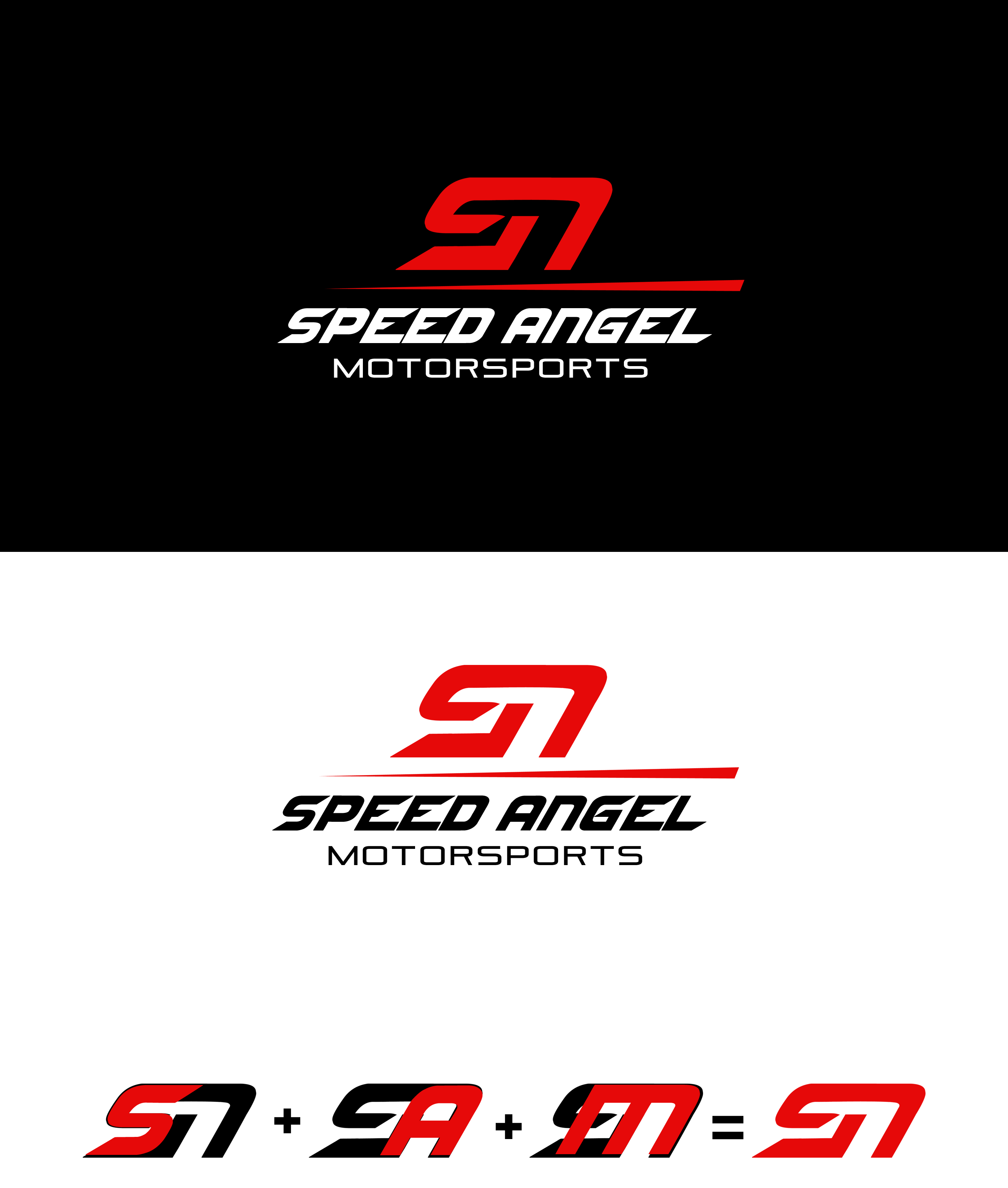 Logo Design by Ana Gocheva for this project | Design #26139764