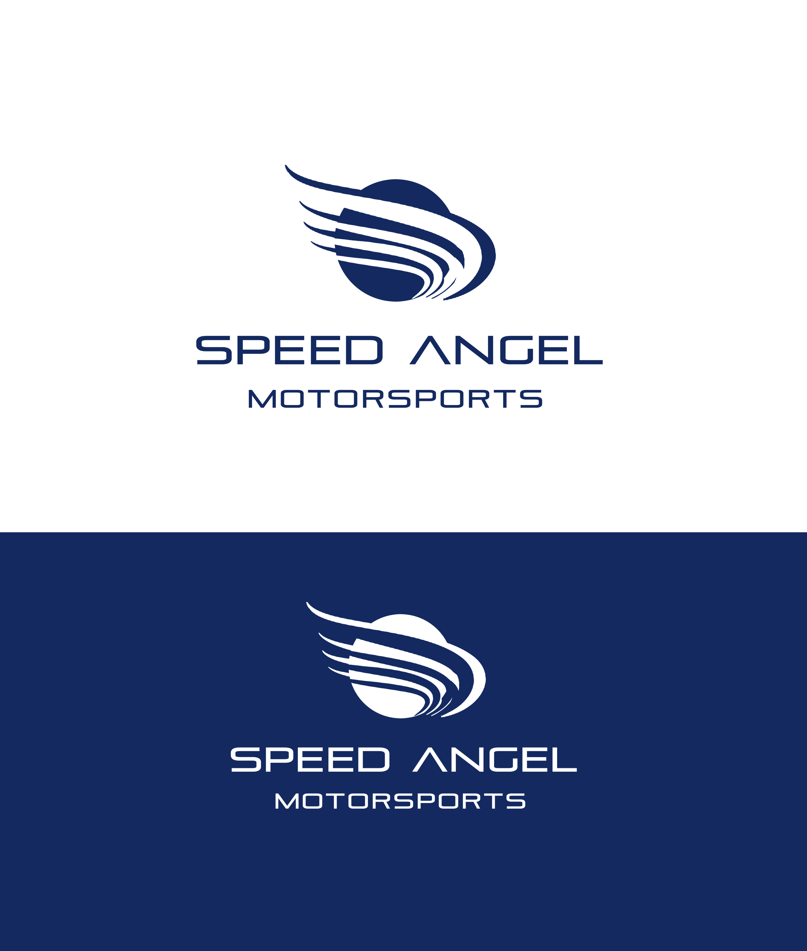 Design de Logo par Ana Gocheva pour ce projet | Design #26152217