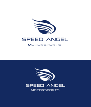 Logo Design by Ana Gocheva for this project | Design: #26152217