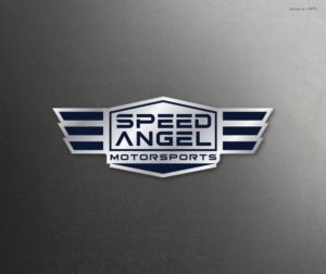 Logo Design by JWTL for this project | Design: #26143853