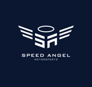 Logo Design by JWTL for this project | Design: #26160941