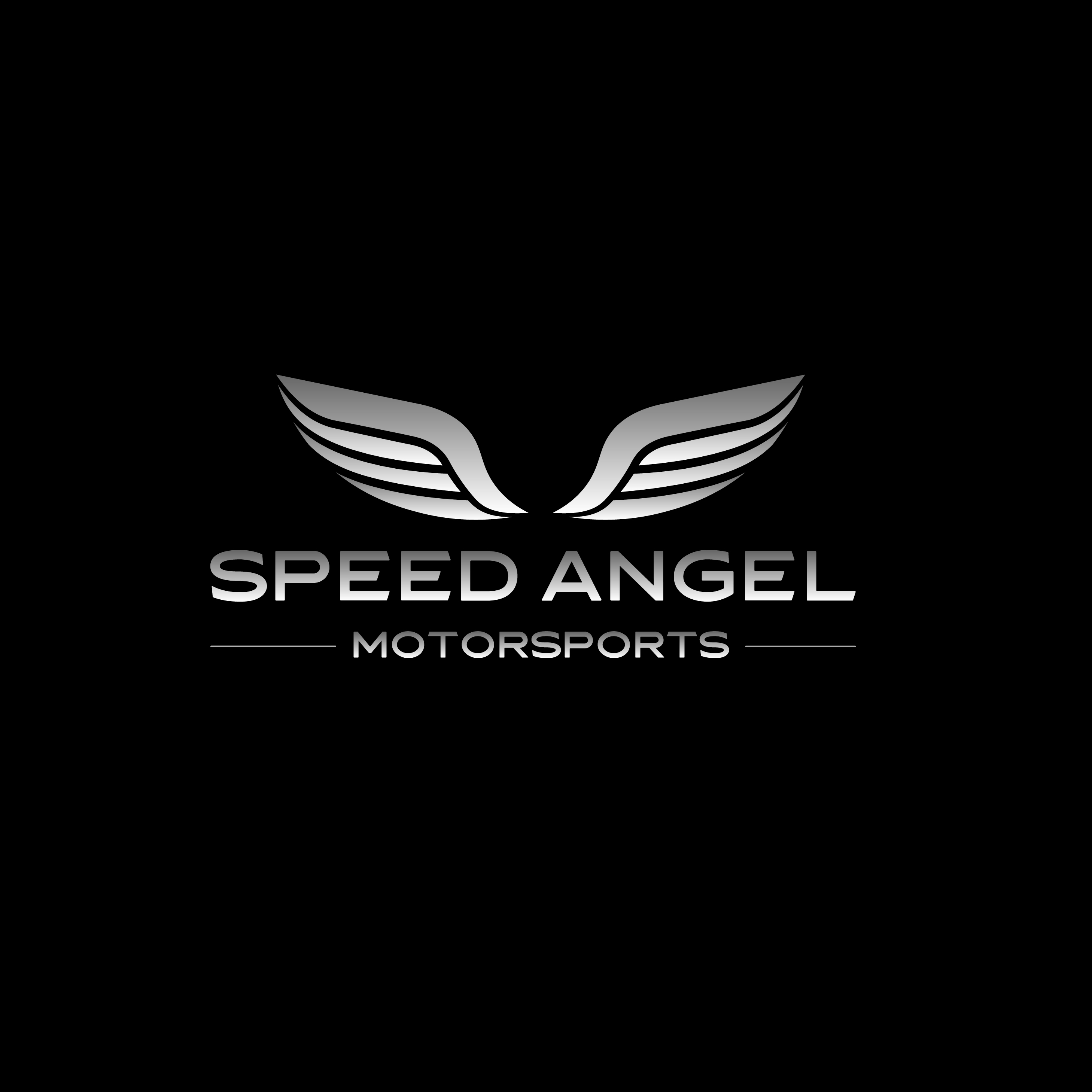 Logo Design by Klary for this project | Design #26153475