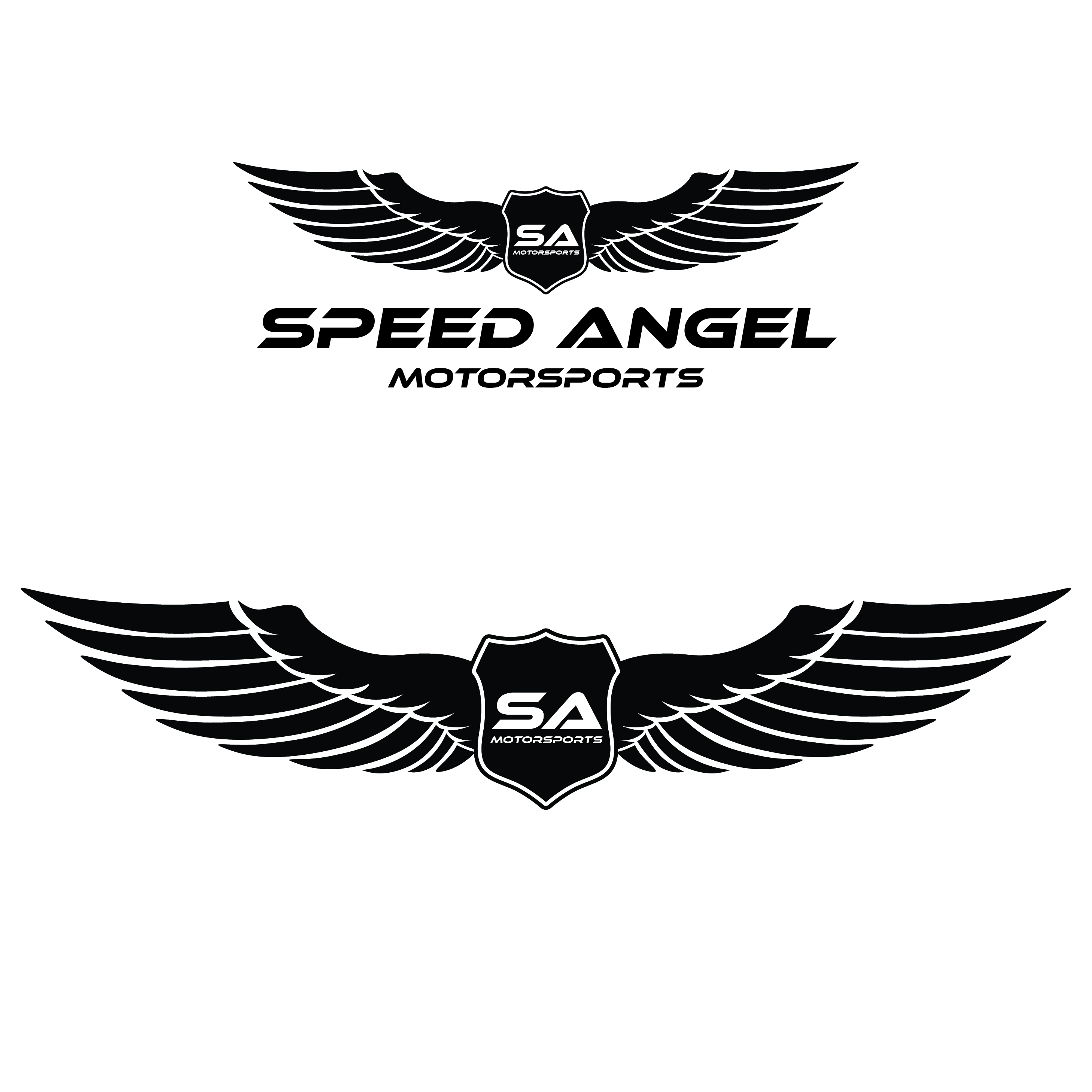Logo Design by Klary for this project | Design #26153561