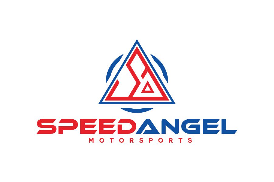 Design de Logo par Feni:) pour ce projet | Design #26164435