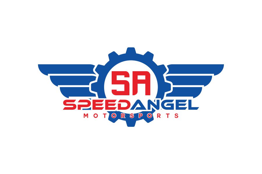 Logo Design by Feni:) for this project | Design #26164438