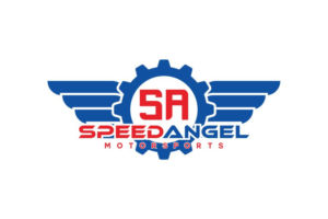 Logo Design by Feni:) for this project | Design: #26164438