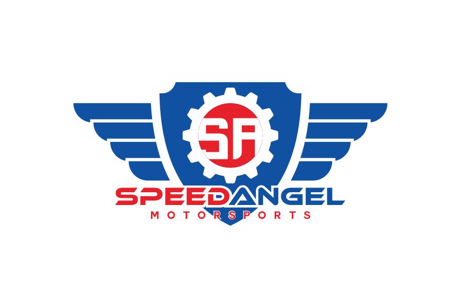 Logo Design by Feni:) for this project | Design #26164440