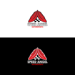 Logo Design by DesignFuture88