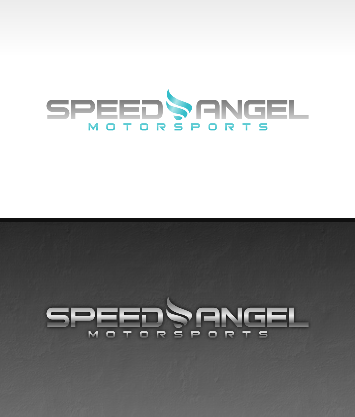 Design de Logo par MulamboDesign pour ce projet | Design #26136148