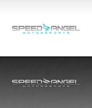 Logo Design by MulamboDesign for this project | Design: #26136148