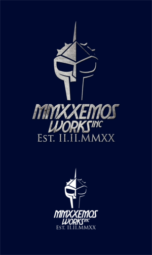 Diseño de Logo por hamkur para este proyecto | Diseño: #26137568