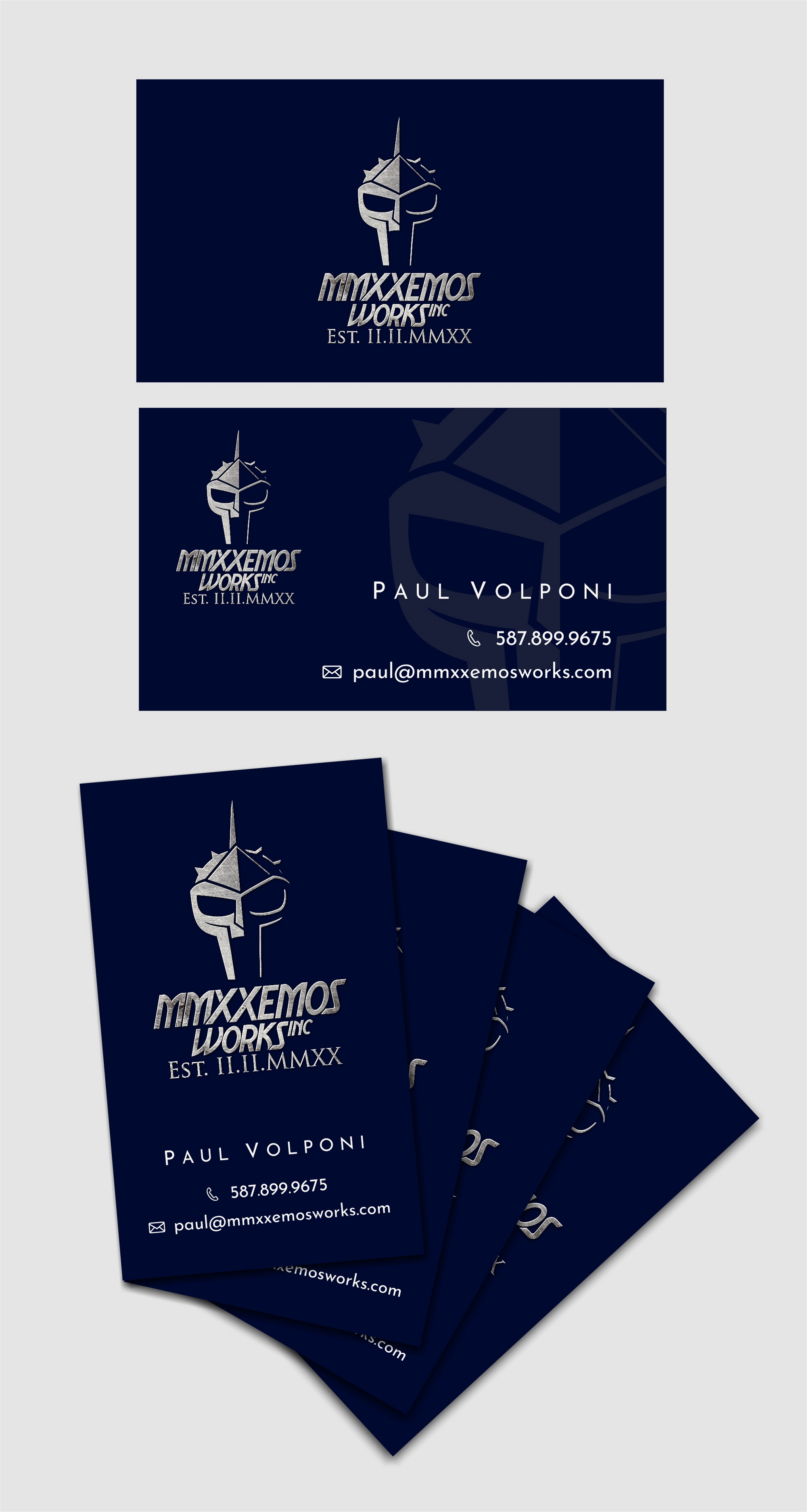 Logo-Design von hamkur für dieses Projekt | Design #26140965