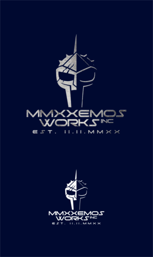 Diseño de Logo por hamkur para este proyecto | Diseño: #26150687