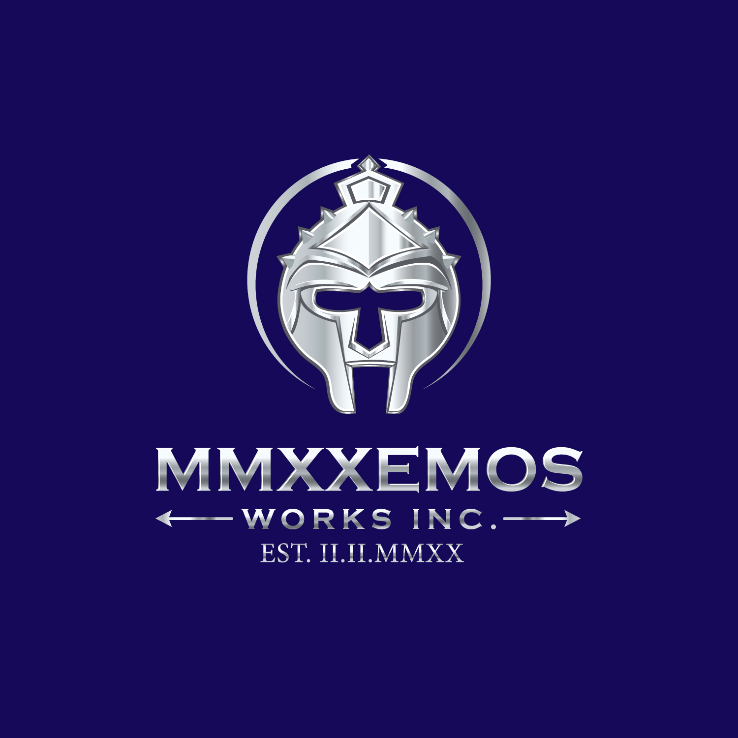 Logo Design by sankar999 for this project | Design #26167734