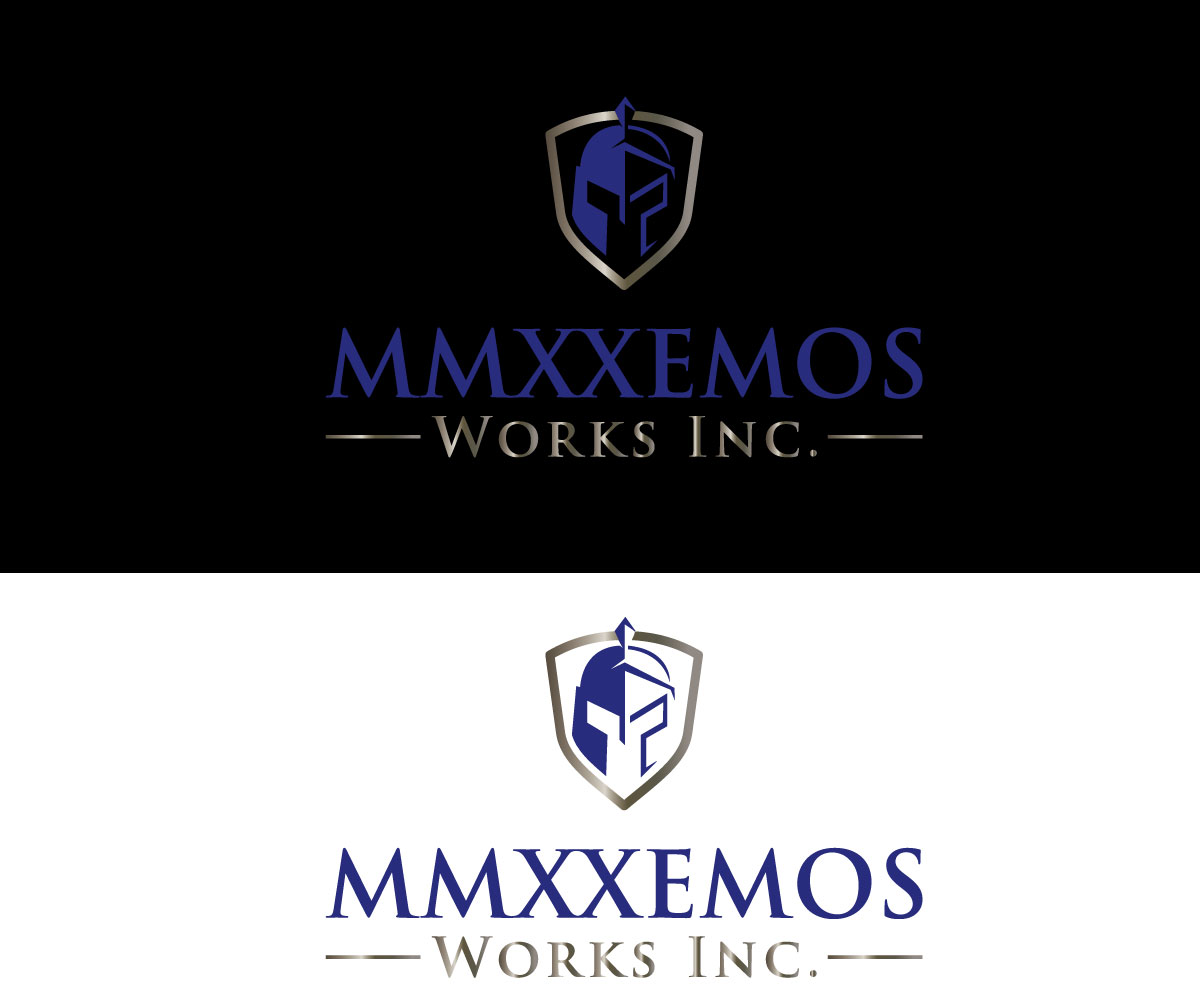 Diseño de Logo por shahrior sorkar para este proyecto | Diseño: #26159326