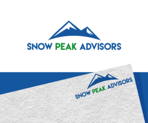 Logo Design by Jay Design