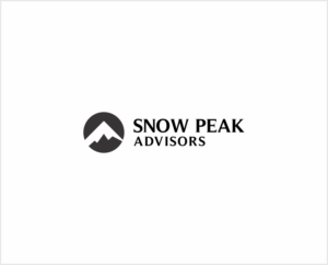 Logo Design by Naavyd for Flicker Wealth Partners | Design: #26169012