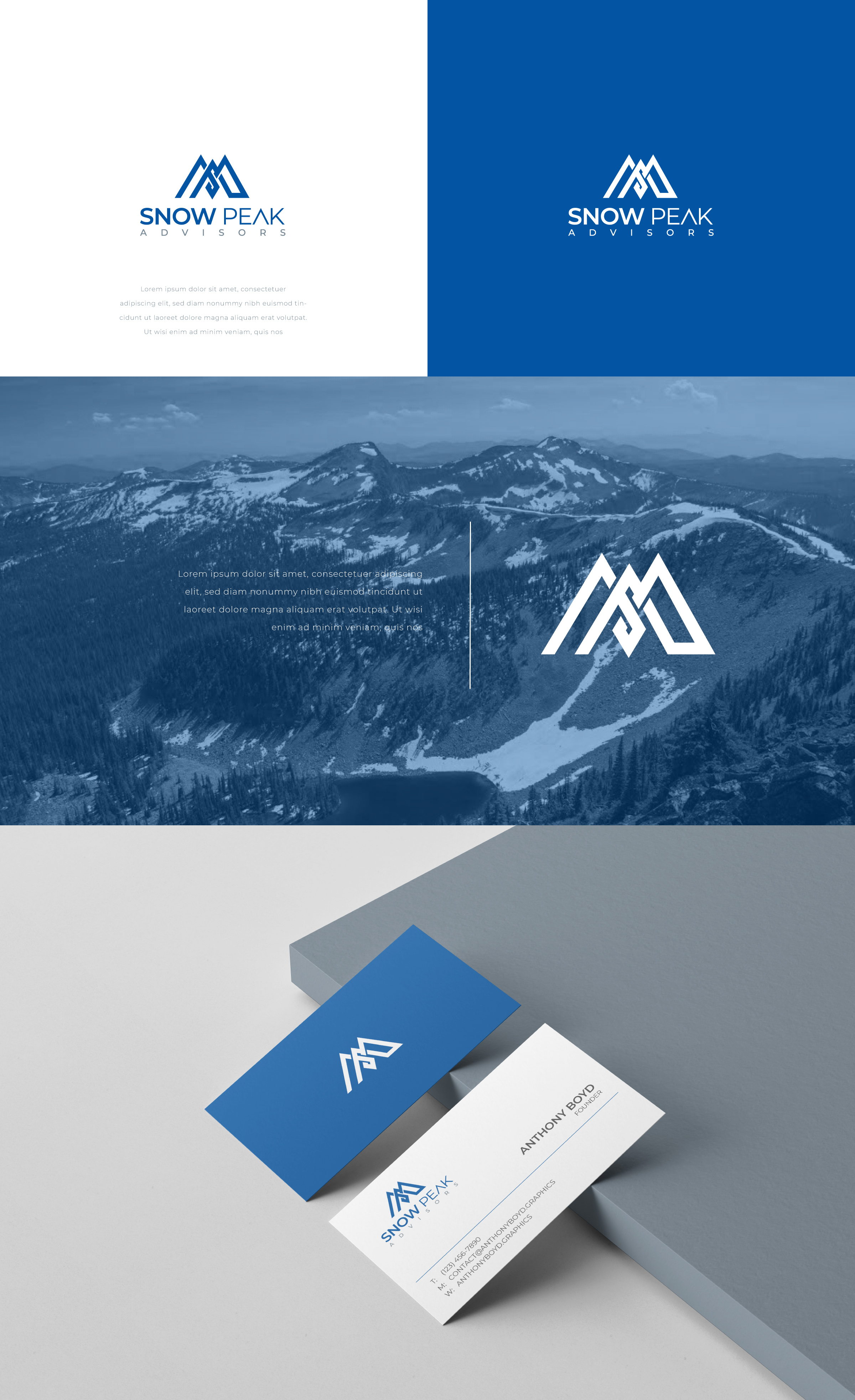 Design de Logo par Zybs Graphics pour Flicker Wealth Partners | Design #26143830