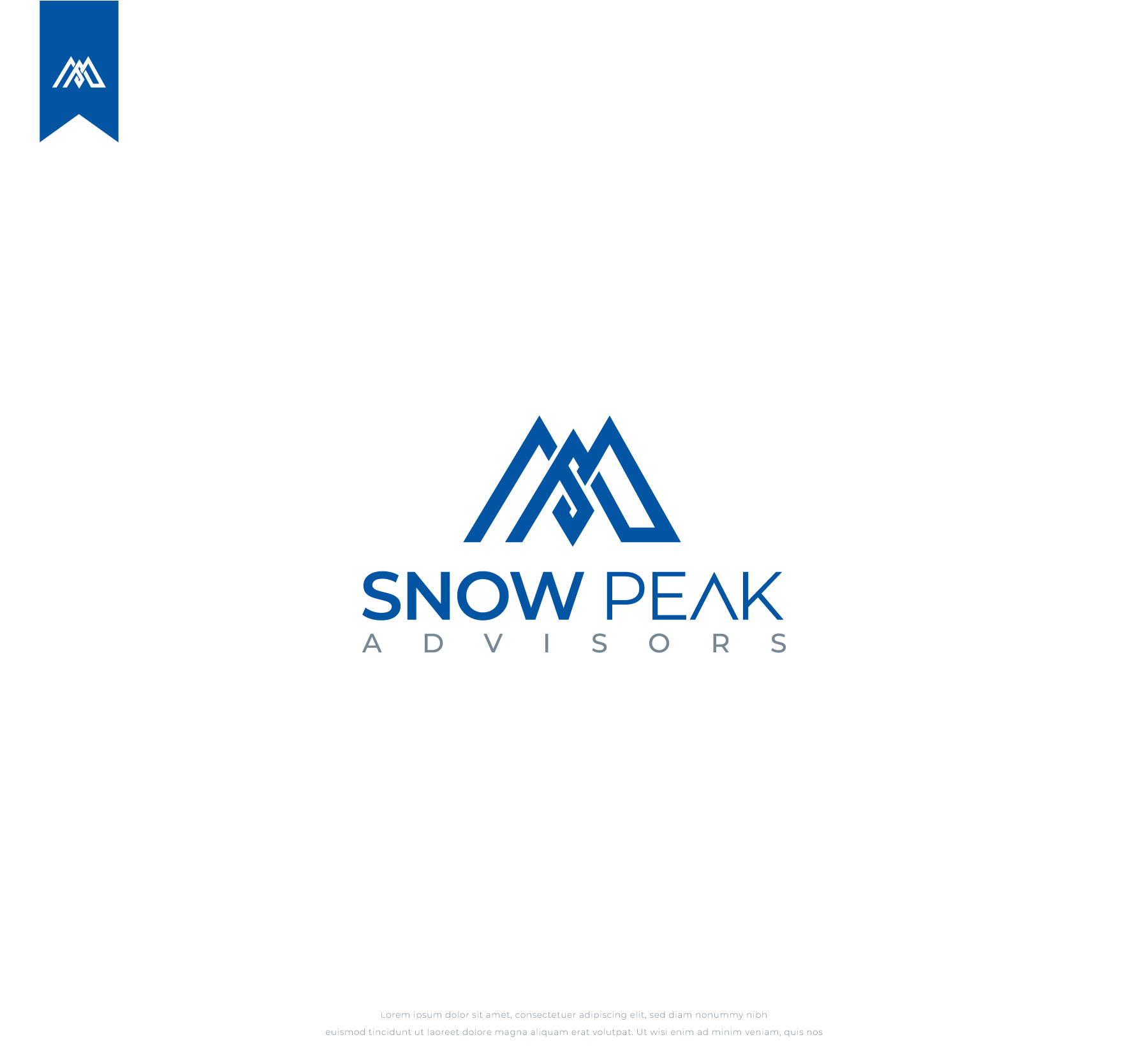 Design de Logo par Zybs Graphics pour Flicker Wealth Partners | Design #26167985