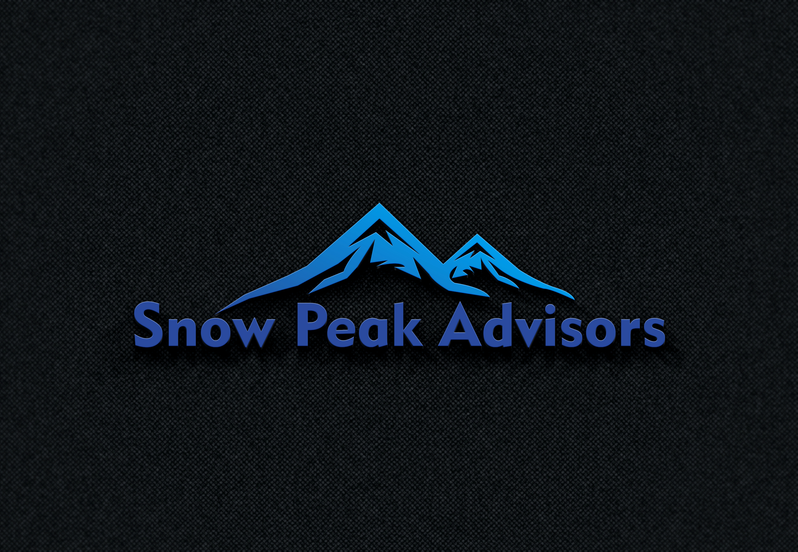 Design de Logo par upworkboy73 pour Flicker Wealth Partners | Design #26166700