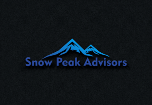 Design de Logo par upworkboy73 pour Flicker Wealth Partners | Design #26166700